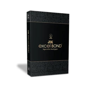JK Excel Bond