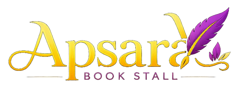 Apsara Book Stall